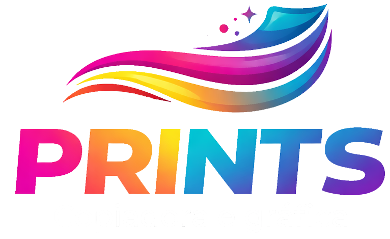 PRINTS Copiadora e Gráfica especializada em plotagem técnica em São Paulo